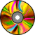 cdrom-icon